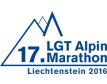 LGT Alpin Marathon