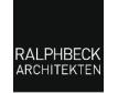 Ralphbeck Architekten Establishment