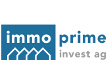 immo prime invest ag