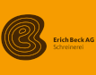 Türendesigner - Erick Beck AG