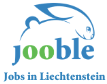 jooble Liechtenstein