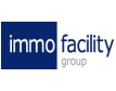 immo facility group