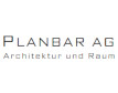 Planbar AG - Architektur und Raum