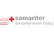 Samariterverein Vaduz